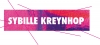 Logo Kunstschule Atelier Sybille Kreynhop