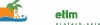Logo Kurhaus Elim