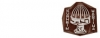 Logo Kurheim