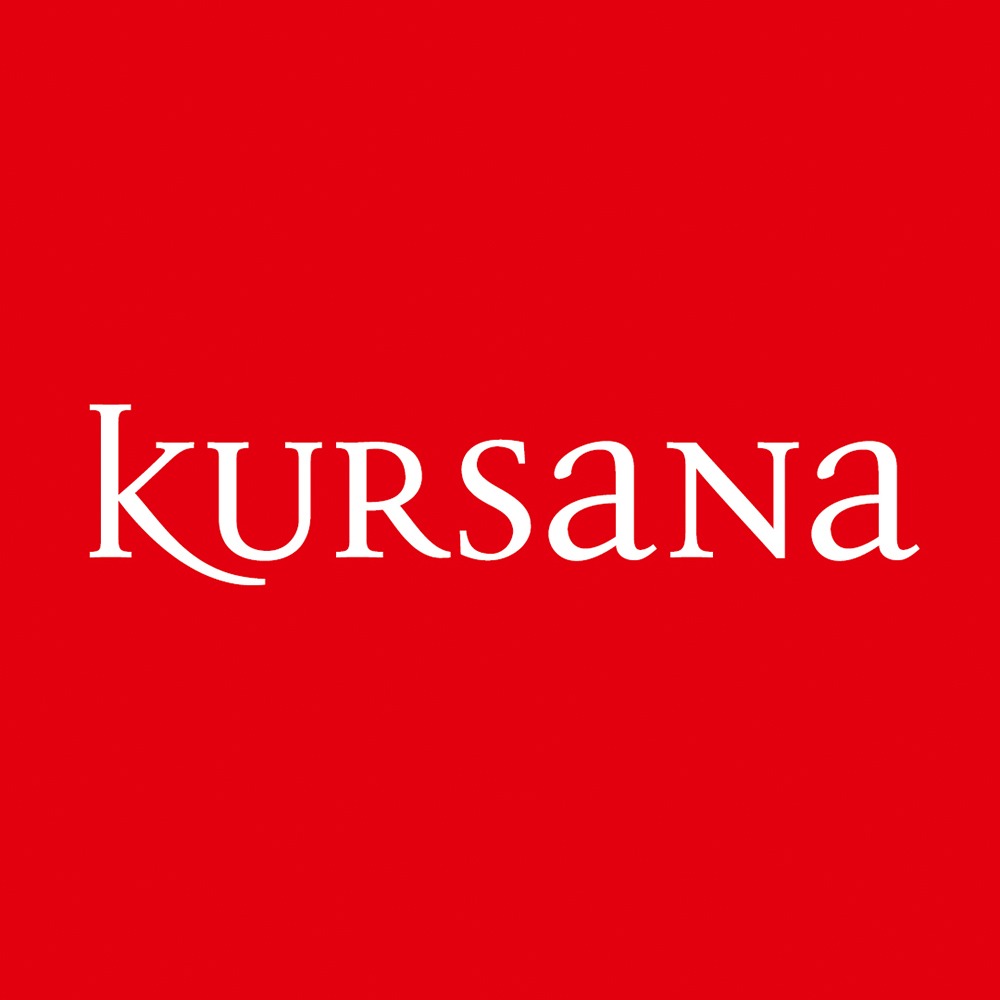 Logo Kursana Domizil Hamminkeln