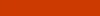Logo DLRG Ortsgruppe Kusel - DLRG DLRG Ortsgruppe Kusel e.V