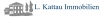 Logo Kattau L