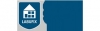 Logo LABUFIX (Inh. )