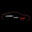 Logo Lackiercenter End