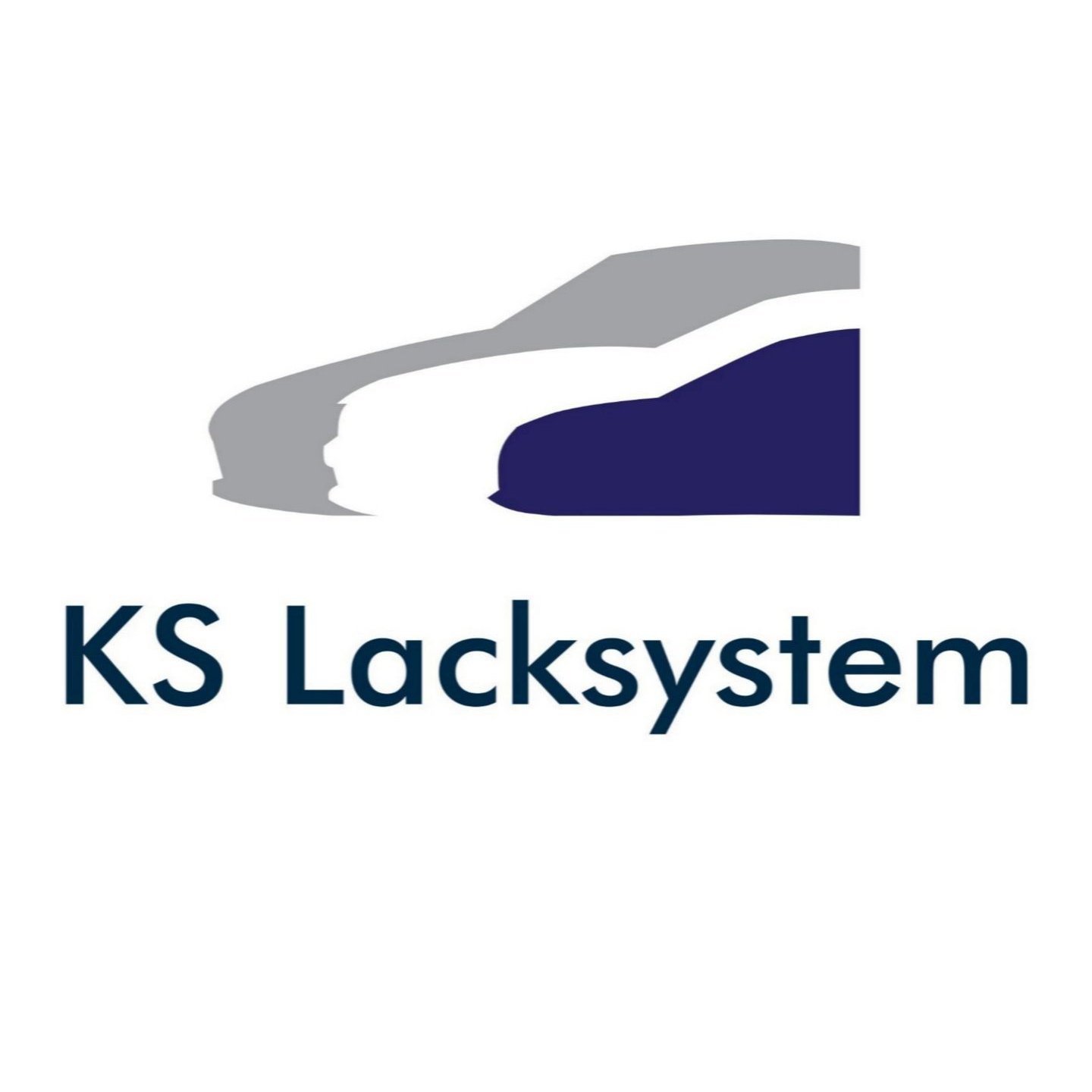 Logo KS-Lacksystem