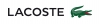 Logo Lacoste