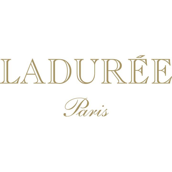 Logo Ladurée