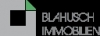 Logo BLAHUSCH