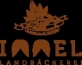 Logo Landbäckerei