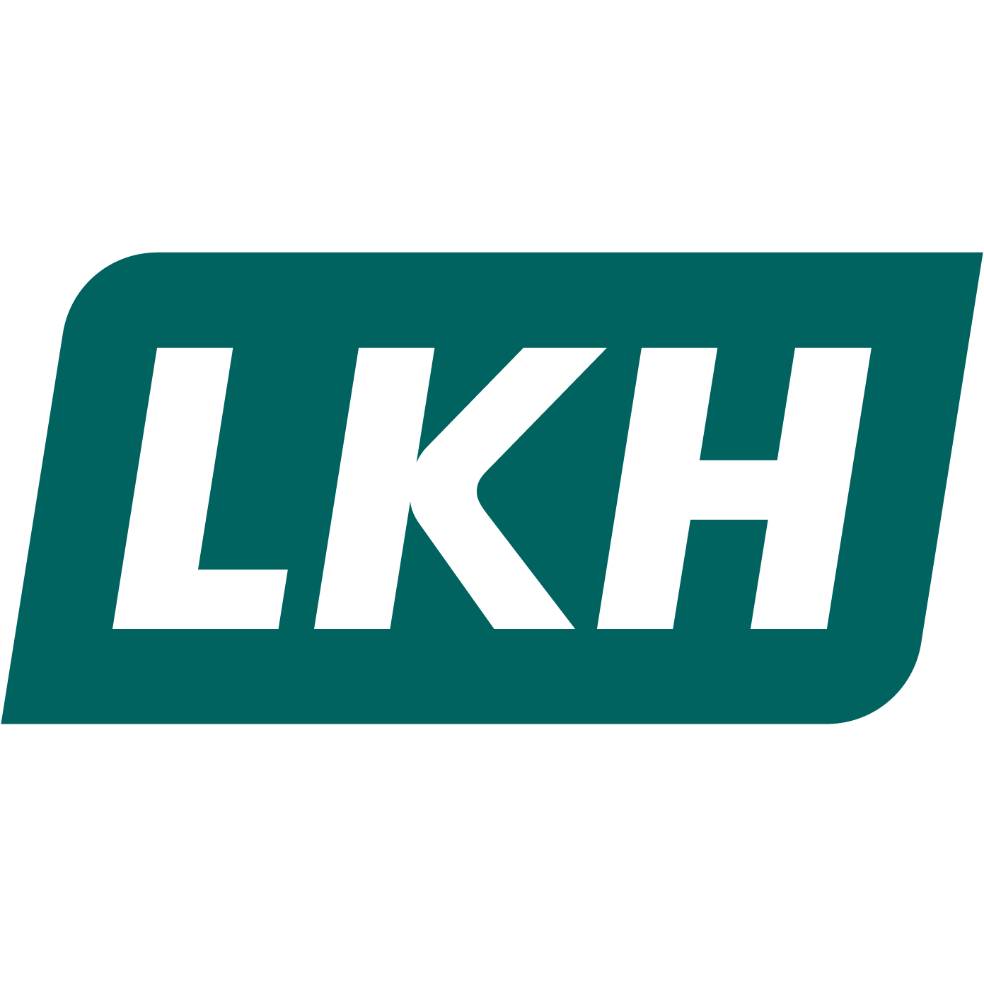 Logo Landeskrankenhilfe V.V.a.G.