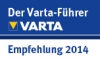 Logo Zur Hessenmühle, Landgast-Forellenhof