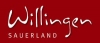 Logo Landhaus Westfalen