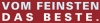 Logo Landmetzgerei Inh. e. K