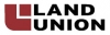 Logo Hansa Union