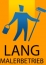 Logo Malerbetrieb Hischberg
