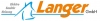 Logo Haustechnik Syke - Leistungen