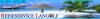 Logo Reiseservice