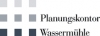 Logo , An der Wassermühle 2, 49377 Vechta