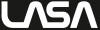 Logo LASA Berlin