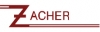 Logo Dachverglasungen, Abdichtungen, Versiegeln, Nanobeschichtung