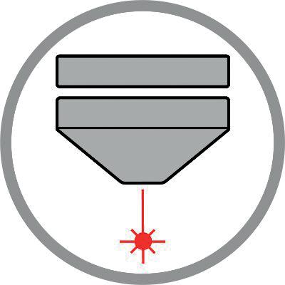 Logo AR Lasertech GmbH