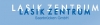 Logo Lasik Zentrum Saarbrücken gmbh