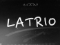 Logo Latrio