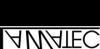 Logo Ingenieurbüro Gebrüder