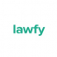Logo Lawfy