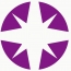 Logo lead agents GmbH