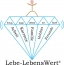 Logo Lebe-LebensWert®
