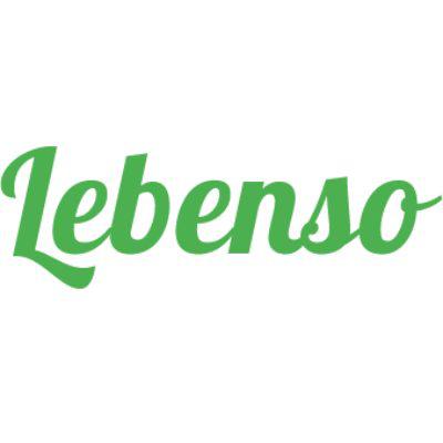 Logo Lebenso