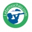 Logo Lebensschau - Renate Bröckel Coaching & Beratung