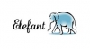 Logo Restaurant Robert Lebens