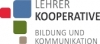 Logo Lehrerkooperative Bildung u. Kommunikation