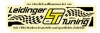 Logo Leidinger Tuning GmbH