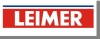 Logo Leimer KG
