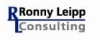 Logo Consulting