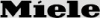 Logo Elektro  Elektrofachgeschäft