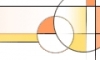 Logo Elektro-Anlagen Heinrich Möller GmbH Elektroinstal