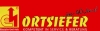 Logo Harald Ortsiefer