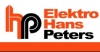 Logo Elektro Peters