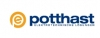 Logo Potthast