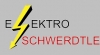 Logo Elektro