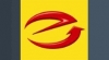 Logo Blitzschutz & Elektroanlagen Inh. Ham