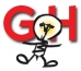 Logo Elektrotechnik - Ihr kompetenter Partner für Elektro-, Haus- und Antenneninstallation in Lang