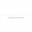 Logo Lemberger Fotografie
