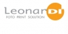 Logo Foto Leonar-di