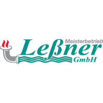 Logo Leßner GmbH