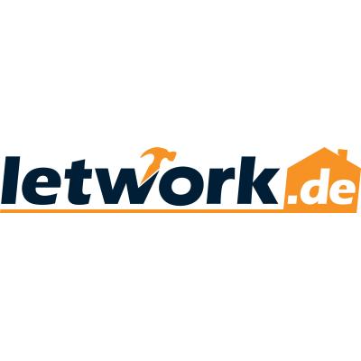 Logo Letwork